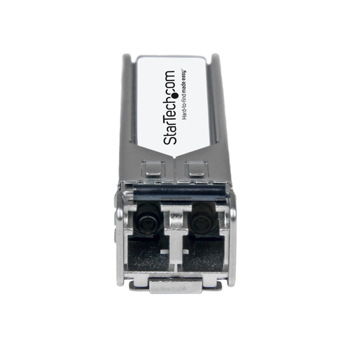 StarTech.com 10G-SFPP-LR-ST  