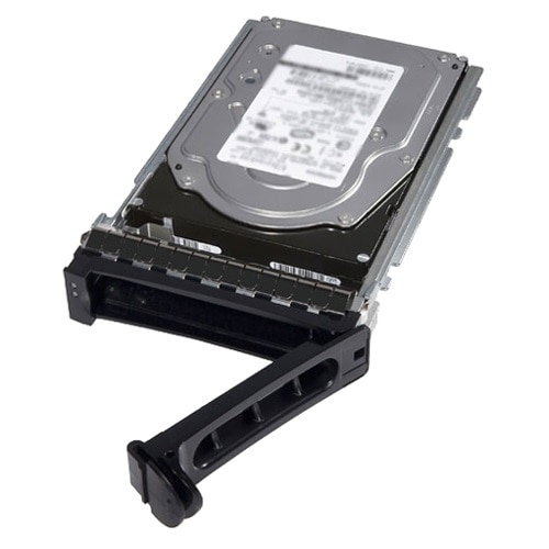 DELL 400-BBOM  