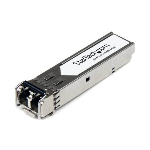 StarTech.com AR-SFP-10G-SR-ST  