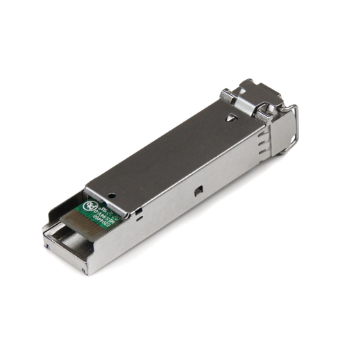 StarTech.com AR-SFP-10G-SR-ST  