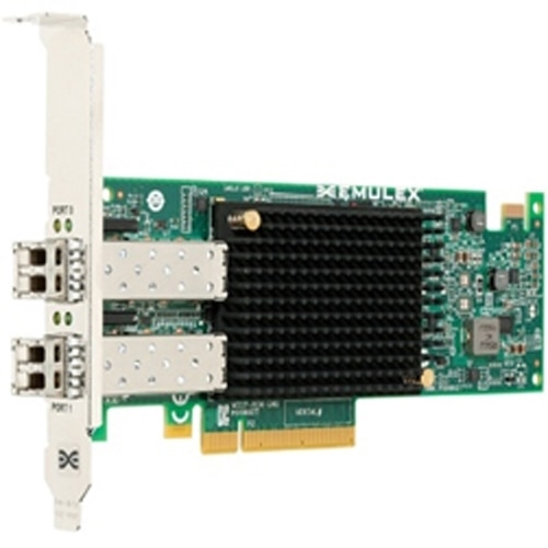 DELL P7GJV  