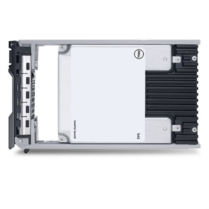 DELL 400-BBQM  