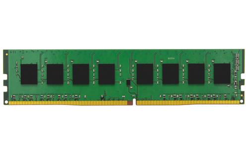 Kingston Technology KVR32N22D8/32  