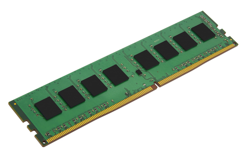 Kingston Technology KVR32N22D8/32  