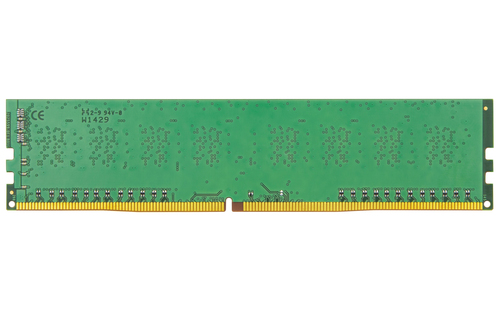Kingston Technology KVR32N22D8/32  