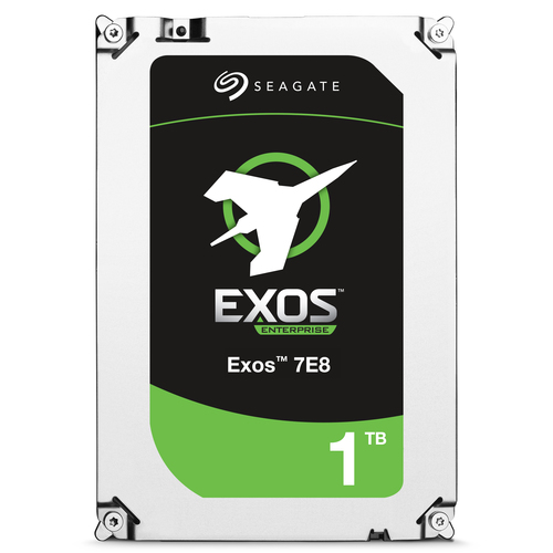 Seagate ST1000NM0045  