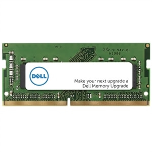 DELL SNPWTHG4C/16G  