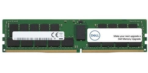 DELL PWR5T  