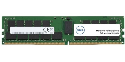 DELL SNPPR5D1C/32G  