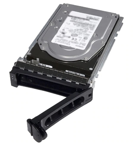 DELL V1R9K  