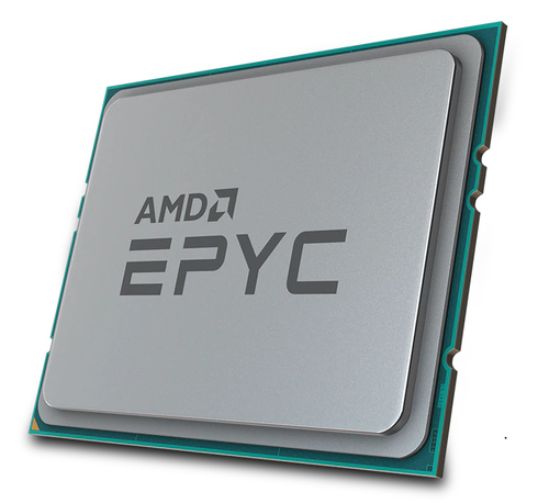 AMD 100-000000337  