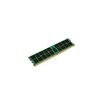 Kingston Technology KSM32RD4/32HDR  