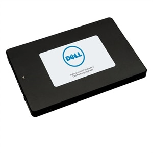 DELL 400-ARSK  