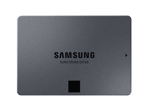 Samsung MZ-77Q4T0B/AM  