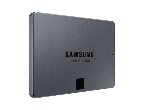 Samsung MZ-77Q8T0B/AM  