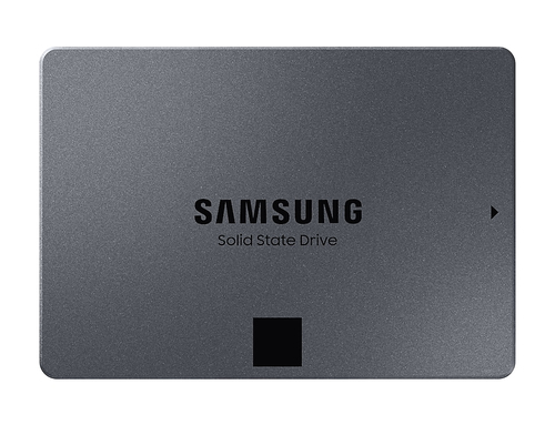 Samsung MZ-77Q8T0B/AM  