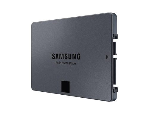 Samsung MZ-77Q8T0B/AM  