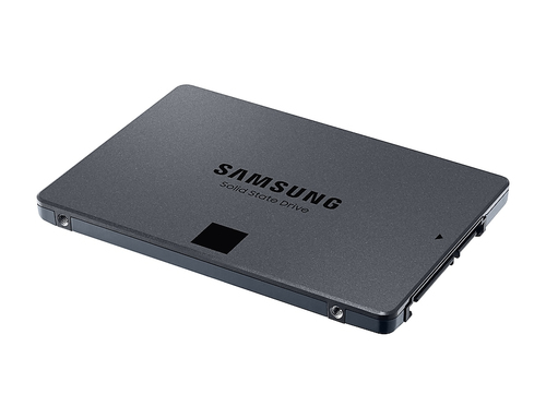 Samsung MZ-77Q8T0B/AM  