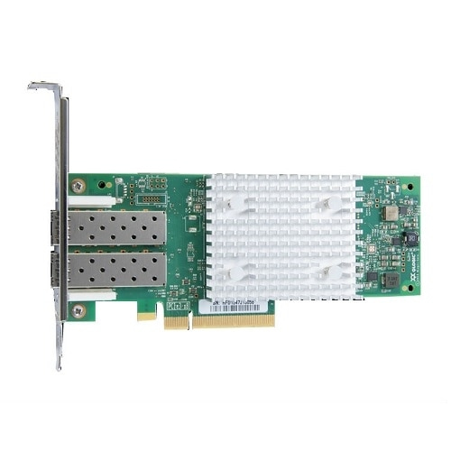DELL 403-BBMK  