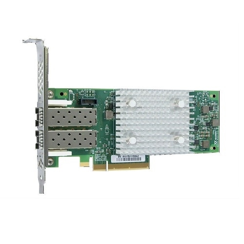 DELL 403-BBMU  
