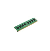Kingston Technology KVR32N22S8/16  