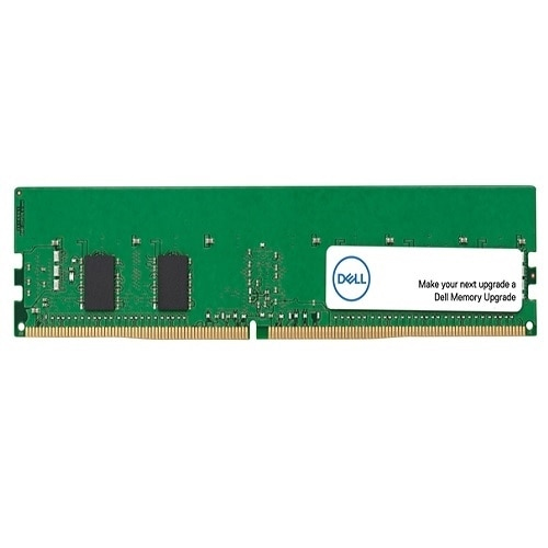 DELL AA799041  