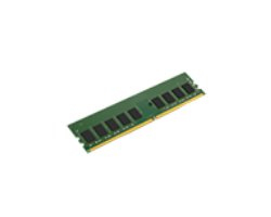 Kingston Technology KSM32ED8/16HD  