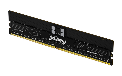 Kingston Technology KF556R28RBE-16  