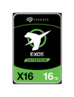 Seagate ST16000NM004J  
