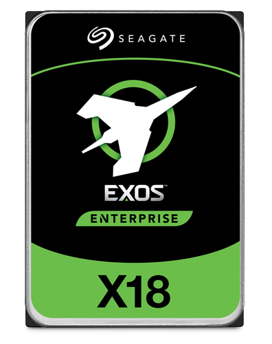 Seagate ST16000NM004J  