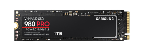 Samsung MZ-V8P1T0B/AM  