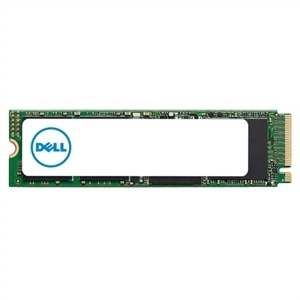 DELL SNP112P/512G  