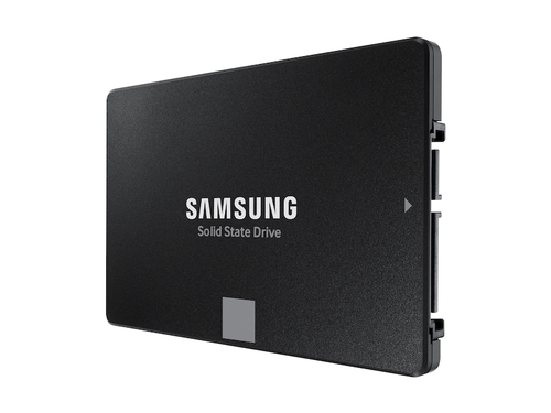 Samsung MZ-77E500B/AM  