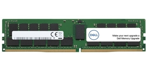 DELL SNPY7N41C/8G  