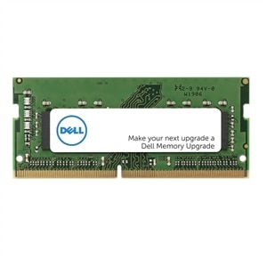 DELL SNPC39HPC/8G  