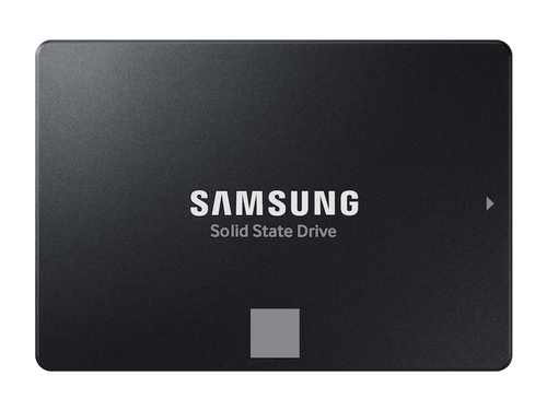 Samsung MZ-77E500B/AM  