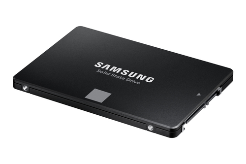 Samsung MZ-77E1T0B/AM  