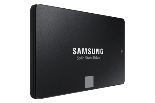 Samsung MZ-77E4T0B/AM  