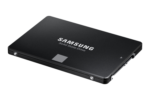 Samsung MZ-77E4T0B/AM  