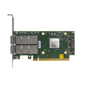 DELL 540-BCXM  