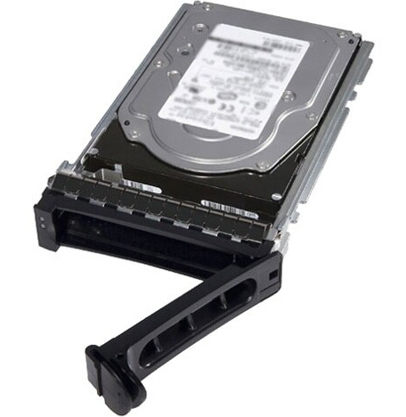 DELL 400-AMCQ  