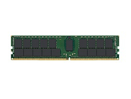 Kingston Technology KSM32RD4/64HCR  