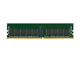 Kingston Technology KSM32RS4/32HCR  