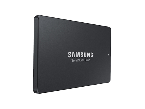 Samsung MZ-7L31T900  