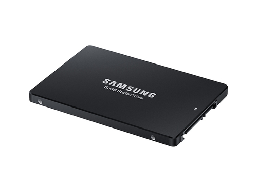Samsung MZ-7L31T900  