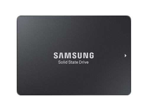 Samsung MZ-7L31T900  