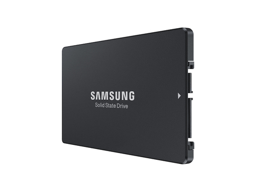 Samsung MZ-7L31T900  
