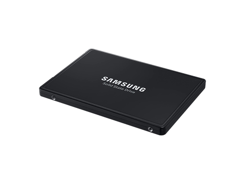 Samsung MZ-QL21T900  