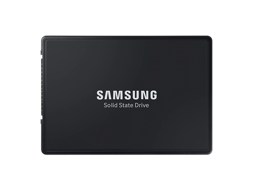 Samsung MZ-QL21T900  