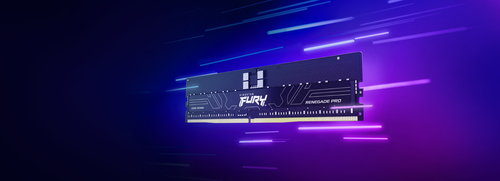 Kingston Technology KF556R28RBE-16  